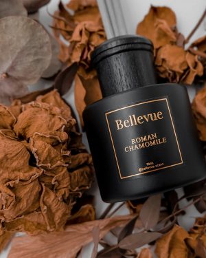 Bellevue Reed Diffuser