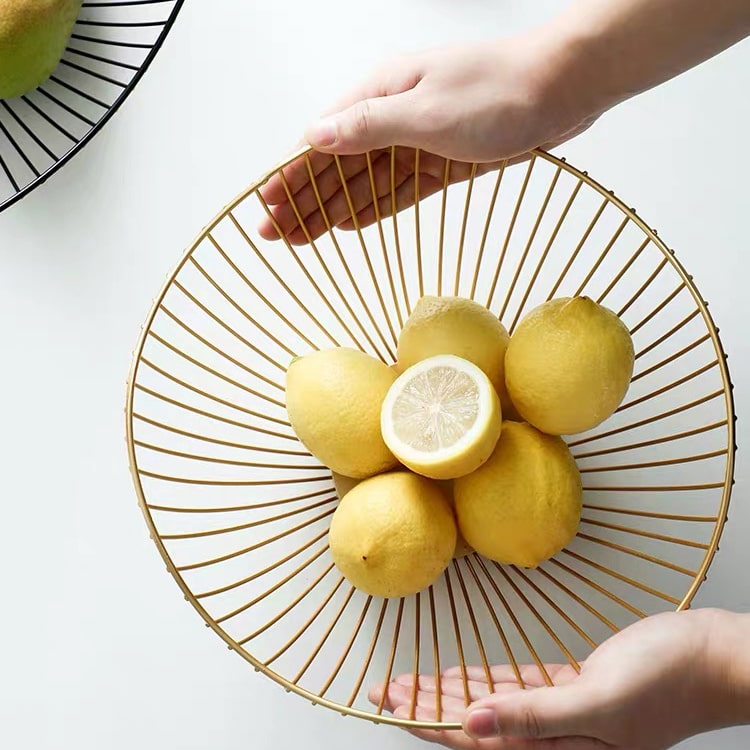 Arielle Basket - Image 5