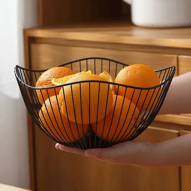 Arielle Basket - Image 2