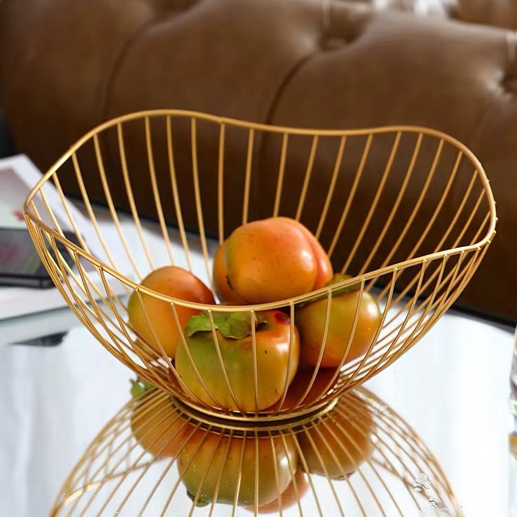 Arielle Basket