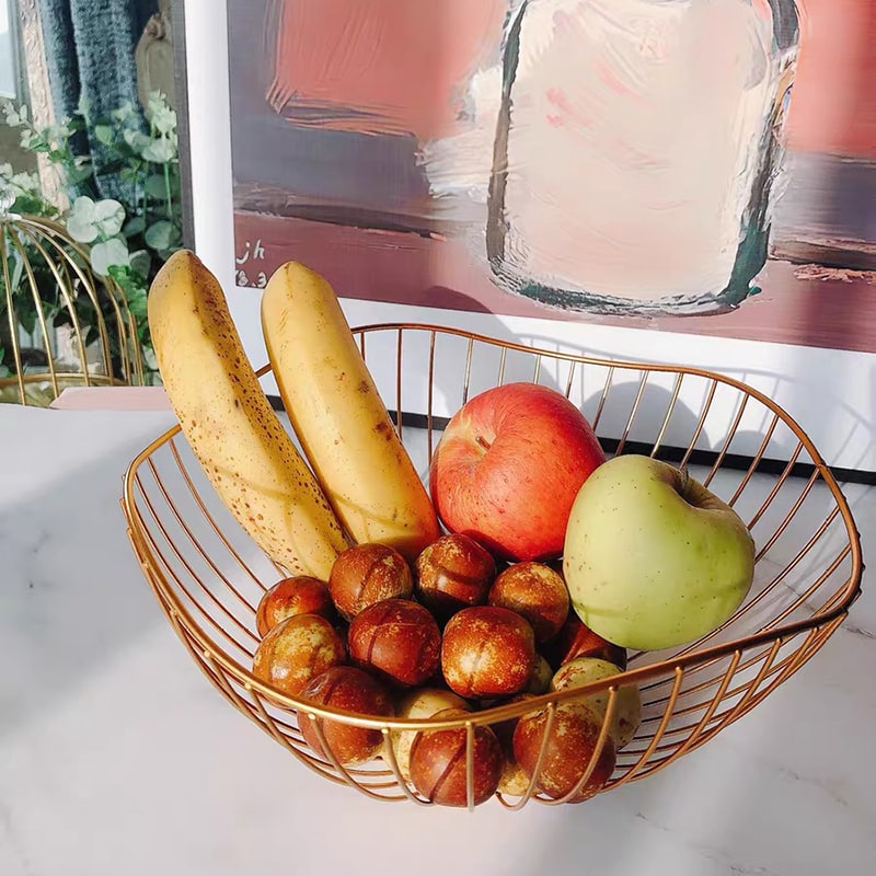 Arielle Basket - Image 3