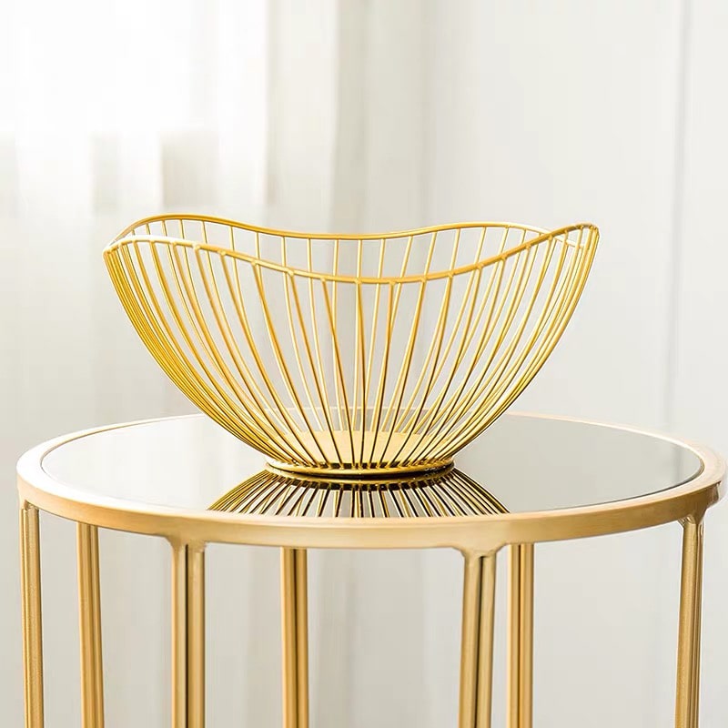 Arielle Basket - Image 4