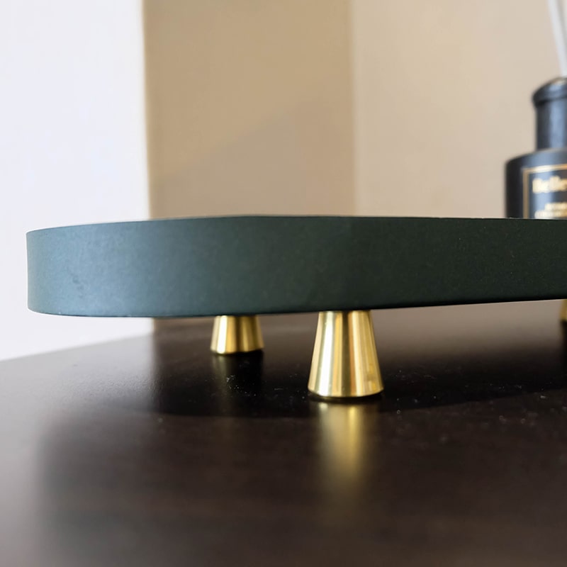 Antamo Accent Tray - Image 4