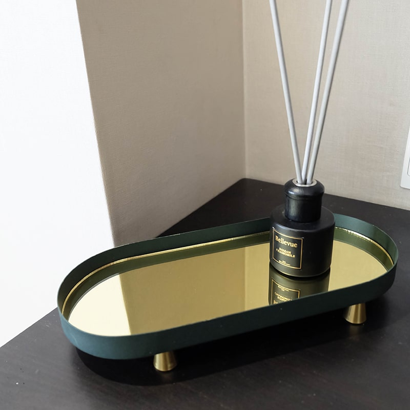 Antamo Accent Tray