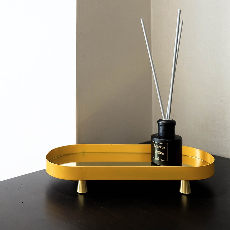 Antamo Accent Tray - Image 2