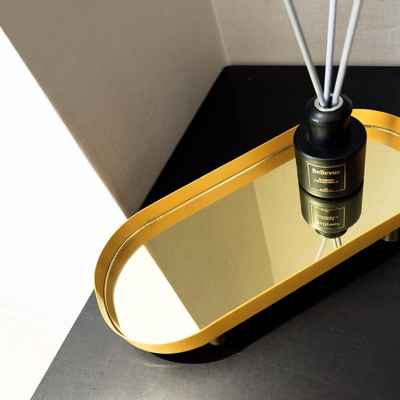 Antamo Accent Tray - Image 3