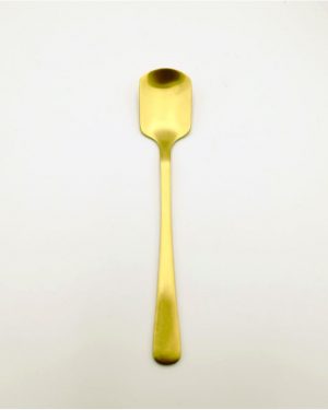 Teaspoon