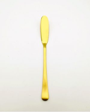 Teaspoon
