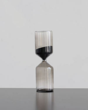 Agna Sand Hourglass