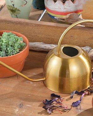Zeuss 1.5L Watering Can
