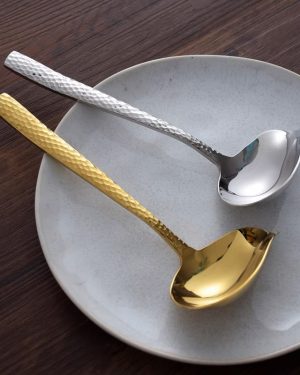 Mariel Soup Spoon
