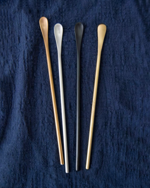 Long Bar Spoon