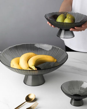 Depuis Bowl