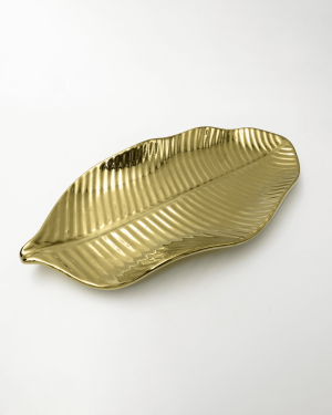 Klaras Tray