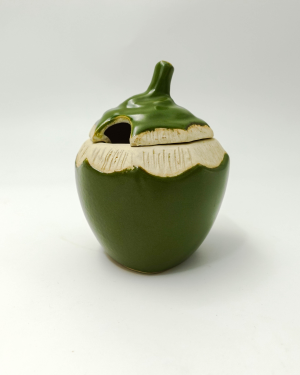 Coco Jar