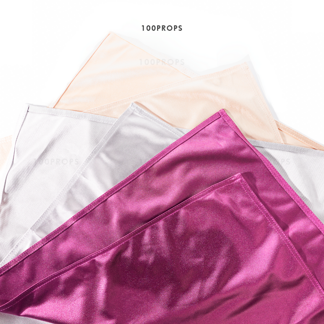 Raisa Table Napkin - Image 4