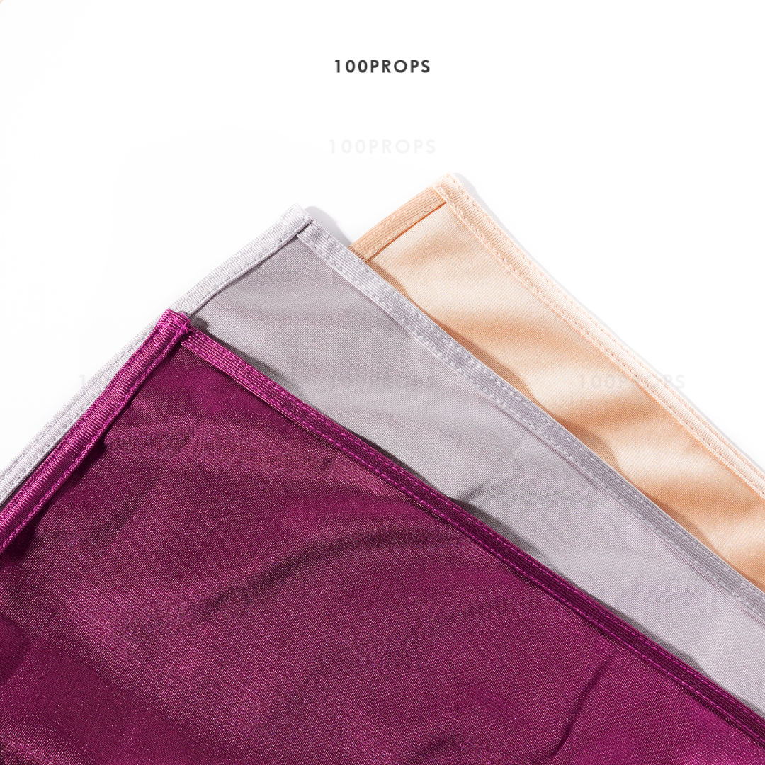 Raisa Table Napkin - Image 3