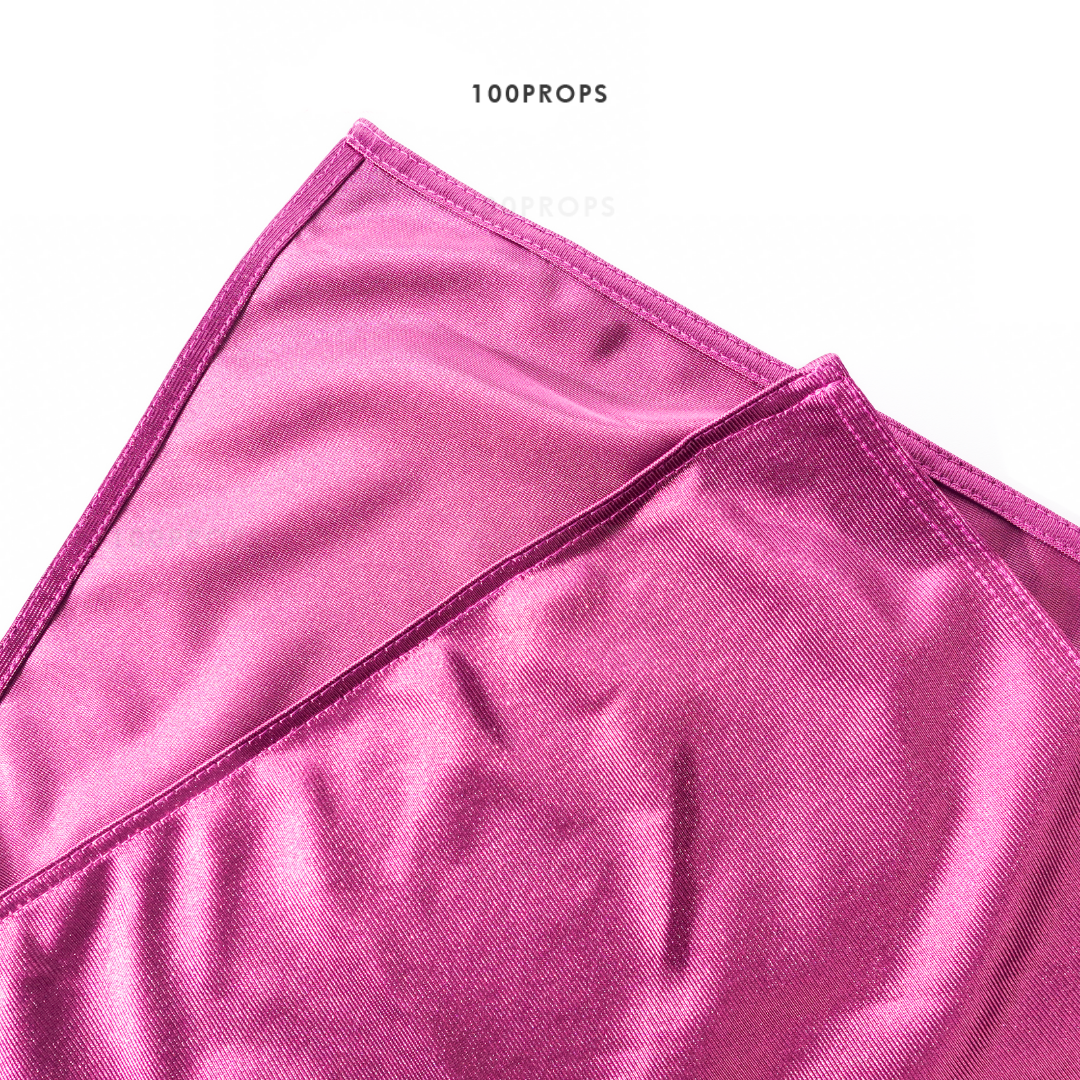 Raisa Table Napkin - Image 7