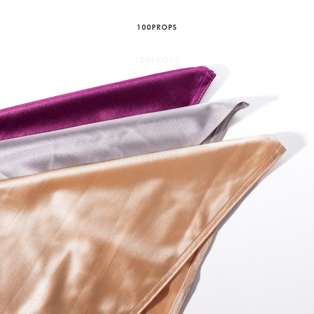 Raisa Table Napkin