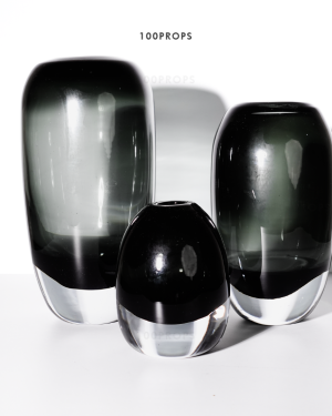 Caden Vase