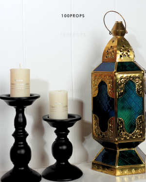Rashmi lantern