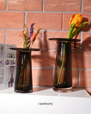 Freya Vase