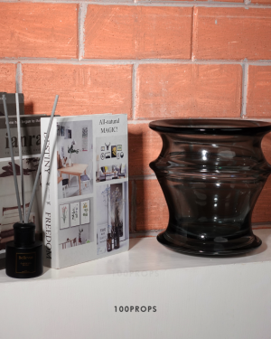 Signe Vase